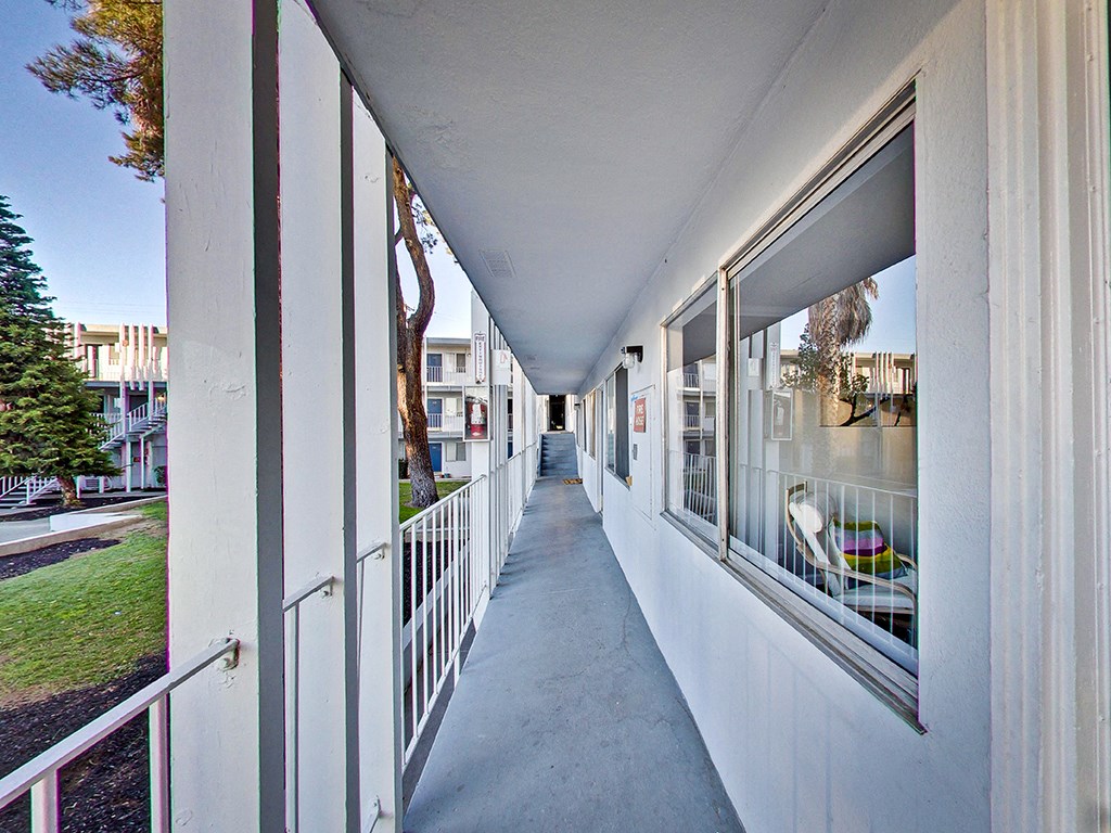 THE POST APARTMENTS, 1460 CONTRA COASTA BLVD, PLEASANT HILL, CA RentCafe
